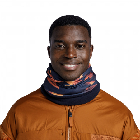 Polar adulti PHALIN multi [3]