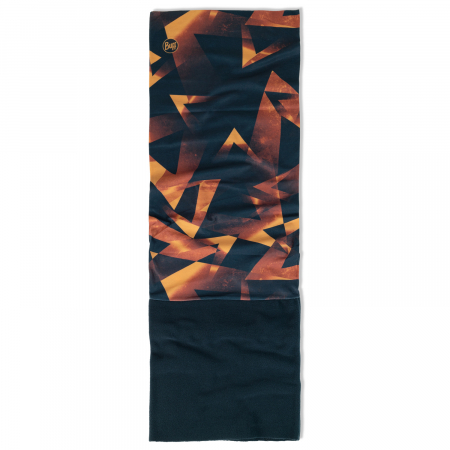 Polar adulti PHALIN multi [1]