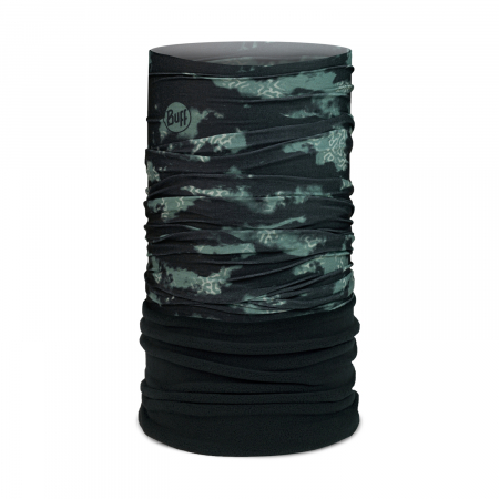 Produse BUFF - Polar adulti MUSC camouflage