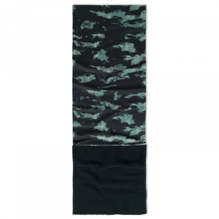 Polar adulti MUSC camouflage [1]