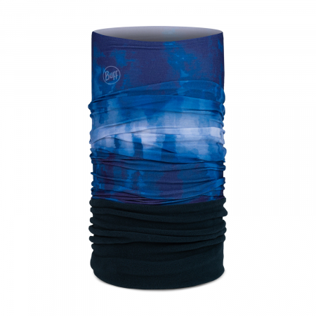 Produse BUFF - Polar adulti MALOM blue