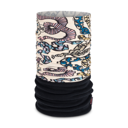 Produse BUFF - Polar Junior SHEV MULTI