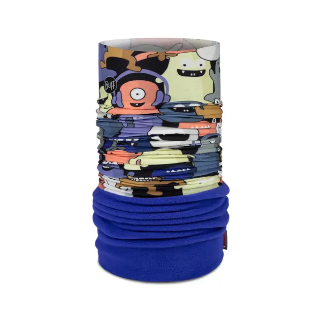 Produse BUFF - Polar Junior Capty Multi
