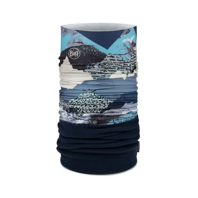 Produse BUFF - Polar Junior Darau Water