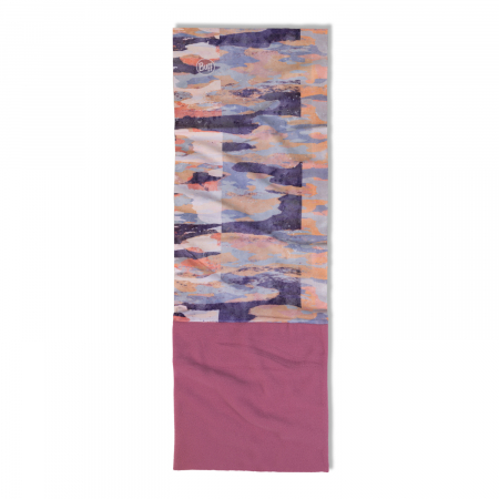 Polar Junior ECCA multi [1]