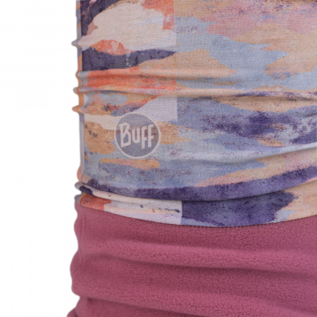 Polar Junior ECCA multi [2]