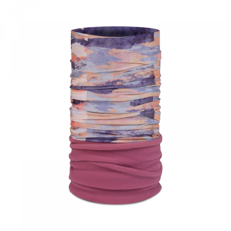 Produse BUFF - Polar Junior ECCA multi