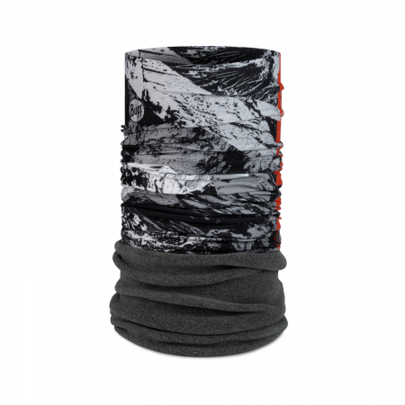 Produse BUFF - Polar Junior UCOS grey