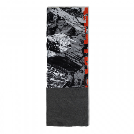 Polar Junior UCOS grey [1]