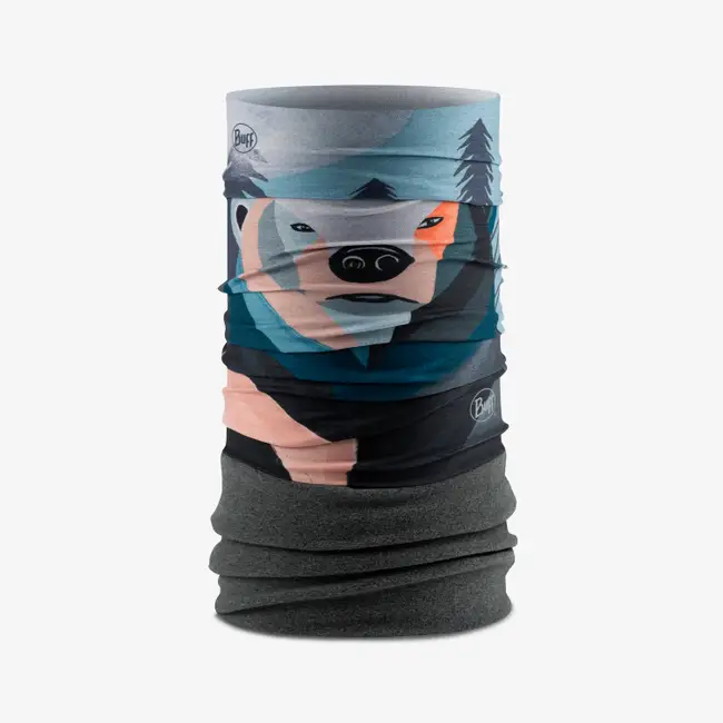 Produse BUFF - Polar Junior Imus Izzly Multi