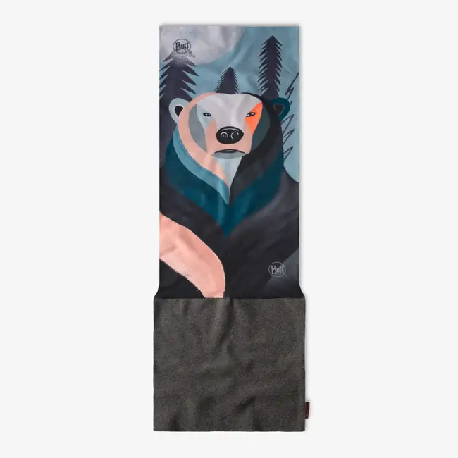 Polar Junior Imus Izzly Multi [1]