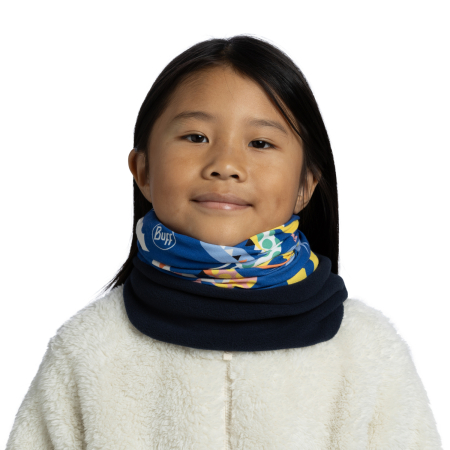 Polar Junior Lutky Cobalt [2]