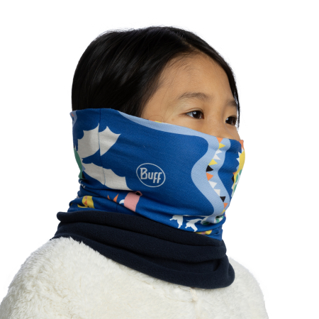 Polar Junior Lutky Cobalt [3]
