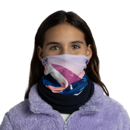 Polar Junior Omasi Blue [3]