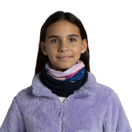 Polar Junior Omasi Blue [2]