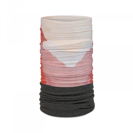 Produse BUFF - Polar Junior DISIS multi