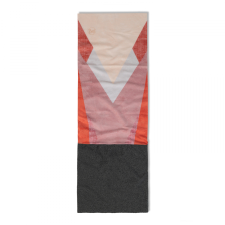 Polar Junior DISIS multi [1]