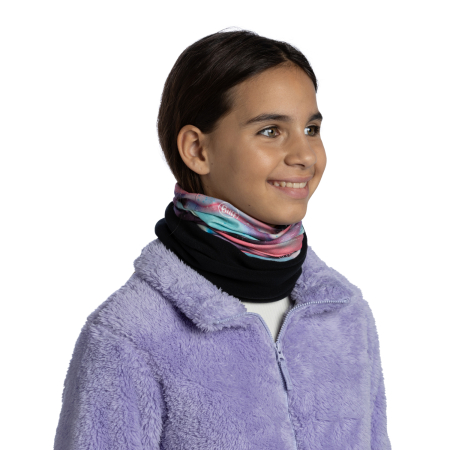 Polar Junior Semva Multi [2]