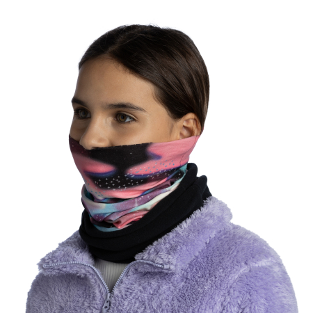 Polar Junior Semva Multi [3]