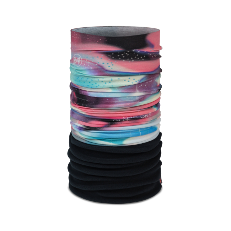 Produse BUFF - Polar Junior Semva Multi