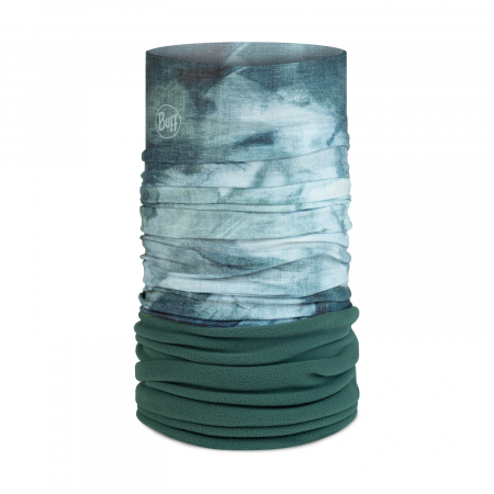 Produse BUFF - Polar Junior BARUS silversage