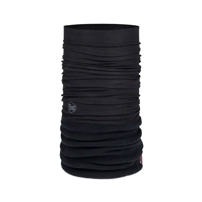 Produse BUFF - Polar Junior Solid Black