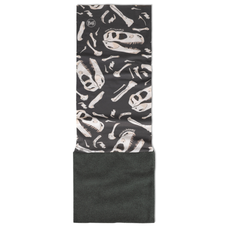 Polar Junior DINOCHI GREY [1]
