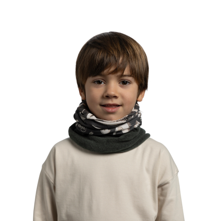 Polar Junior DINOCHI GREY [2]