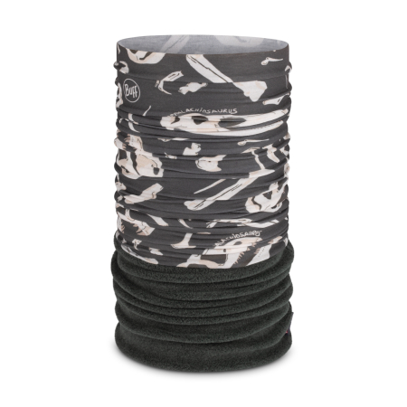 Produse BUFF - Polar Junior DINOCHI GREY