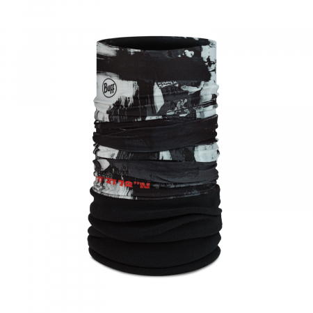Produse BUFF - Polar Junior SIDY black