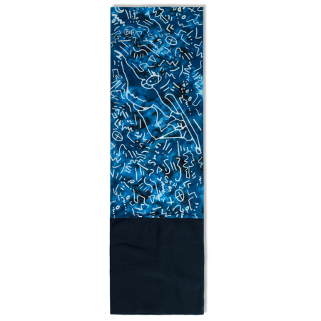 Polar Junior TIVAT blue [1]