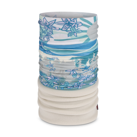 Produse BUFF - Polar Junior ASHI AQUA HAZE