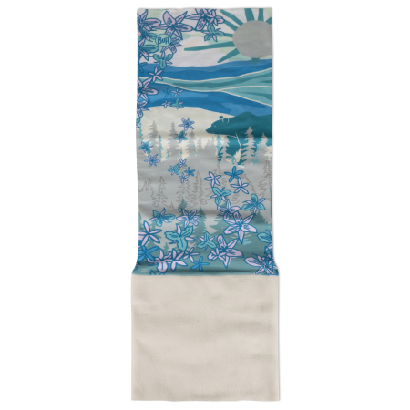 Polar Junior ASHI AQUA HAZE [1]