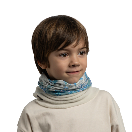Polar Junior ASHI AQUA HAZE [3]