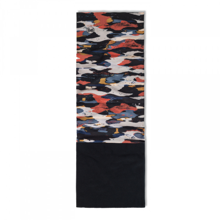 Polar Junior ORTES multi [1]