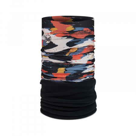 Produse BUFF - Polar Junior ORTES multi