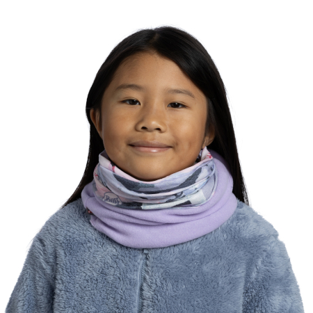 Polar Junior Yoki Mauve [2]