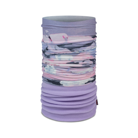 Produse BUFF - Polar Junior Yoki Mauve