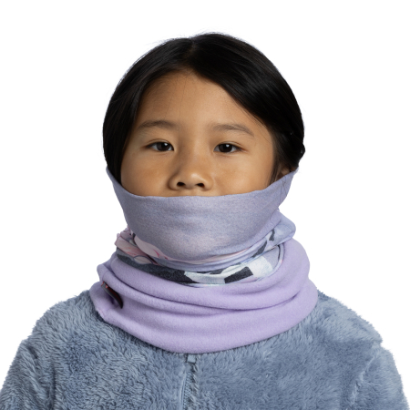 Polar Junior Yoki Mauve [3]