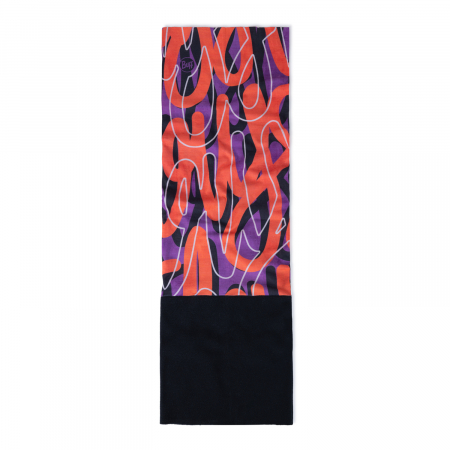 Polar Junior MULLEN multi [1]