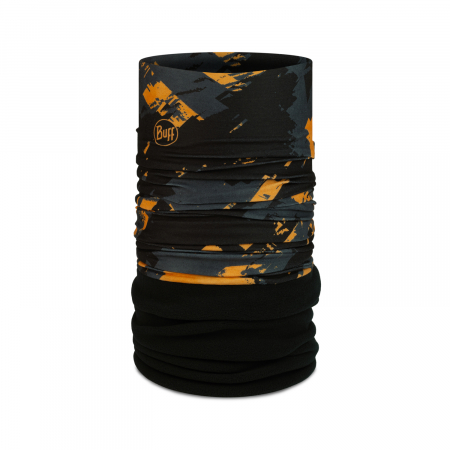 Produse BUFF - Polar Junior TESAC grey