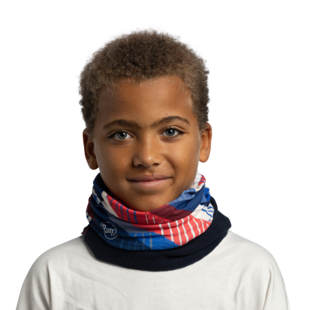 Polar Junior SKIRET BLUE [3]