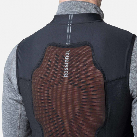 Protectie spate adulti Rossignol FLEXVENT VEST SR [5]