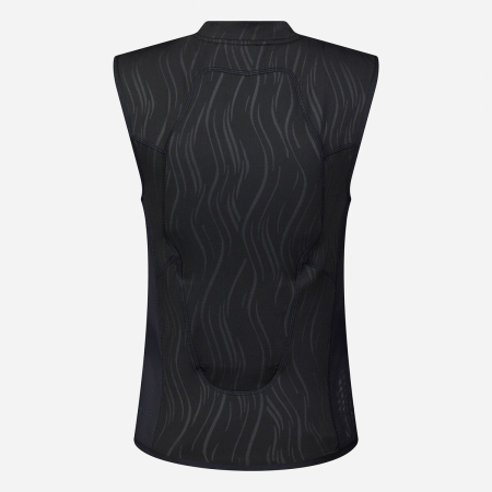 Protectie spate dama Rossignol FLEXVENT VEST SR [1]