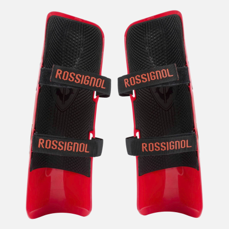 Protectie tibie adulti Rossignol HERO LEG PROTECTION SR [1]