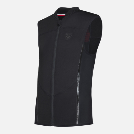 Accesorii ski - Protectie spate Rossignol Junior FLEXVENT VEST