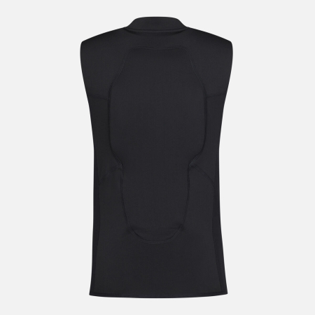 Protectie spate Rossignol Junior FLEXVENT VEST [1]