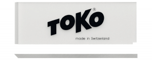 Diverse Accesorii - Razuitor TOKO PLEXI BLADE 5 mm