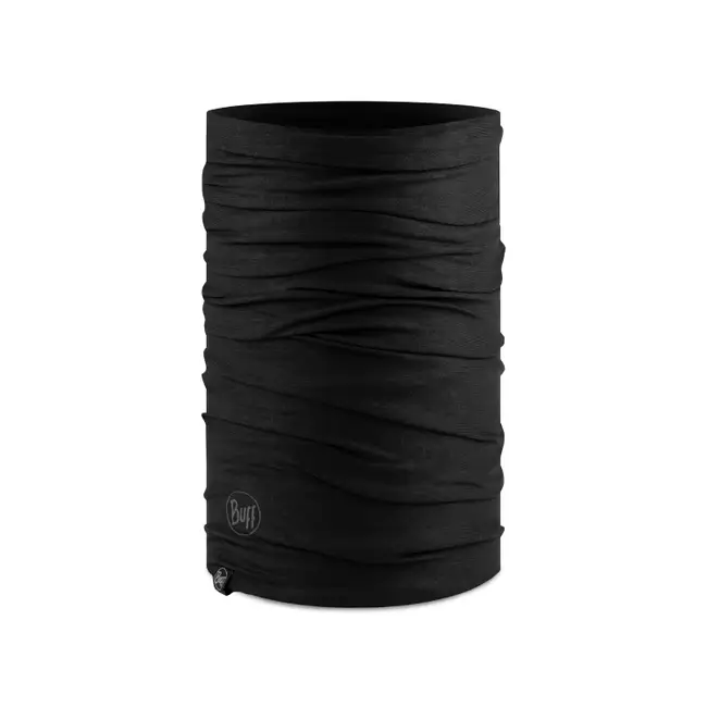 Produse BUFF - Reversible Polar Black/Black