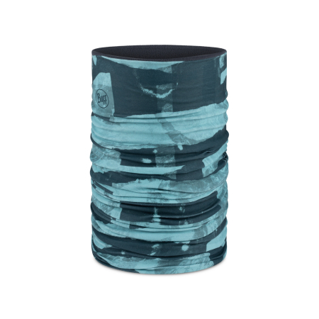 Drumetie - Reversible Polar BYRES ASHEV TORUMALINE